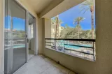 Primary Photo for MLS#: 2714224