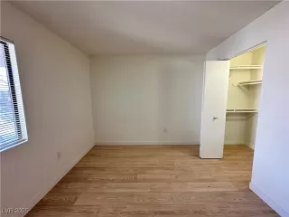 Photo #4: 2714229 Listing 