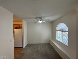 Photo #2: 2714245 Listing 