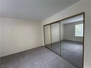 Photo #6: 2714245 Listing 