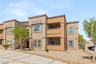 Photo #1: 2714251 Listing