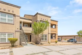 Photo #3: 2714251 Listing