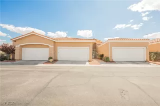 More Details about MLS # 2714253 : 2863 RED COURT