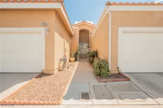 Photo #5: 2714253 Listing