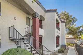 Photo #1: 2714258 Listing 