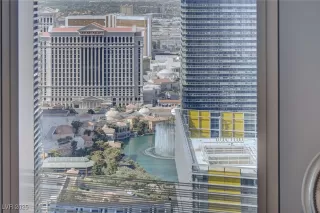 Photo #1: 2714259 Listing