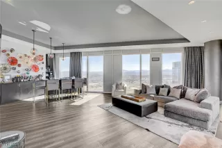 Photo #5: 2714259 Listing