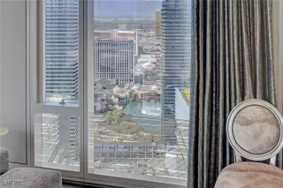 Photo #6: 2714259 Listing