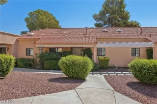 Primary Photo for MLS#: 2714260