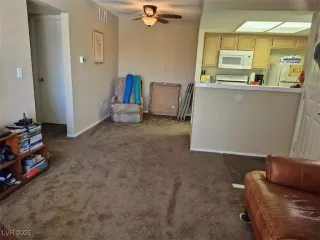 Photo #6: 2714269 Listing 