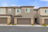Primary Photo for MLS#: 2714303