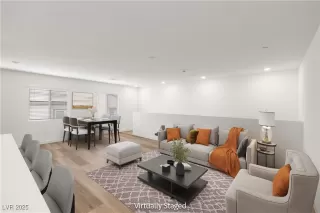 Photo #1: 2714303 Listing