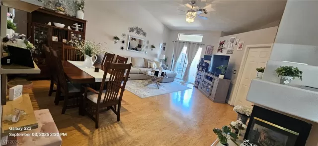 MLS: 2714320 Condo For Sale