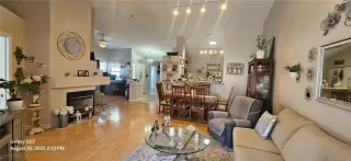 Photo #1: 2714320 Listing 