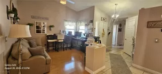 Photo #2: 2714320 Listing 