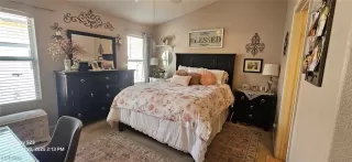 Photo #3: 2714320 Listing 