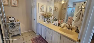 Photo #4: 2714320 Listing 