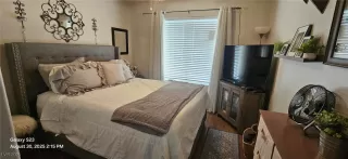 Photo #5: 2714320 Listing 