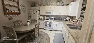 Photo #6: 2714320 Listing 