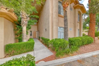 Photo #3: 2714334 Listing 