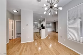 Photo #6: 2714334 Listing 