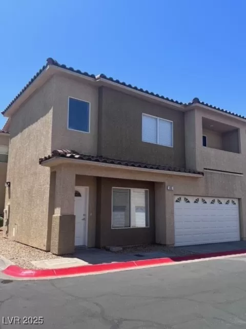MLS: 2714335 Condo For Sale