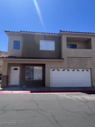 Photo #1: 2714335 Listing 