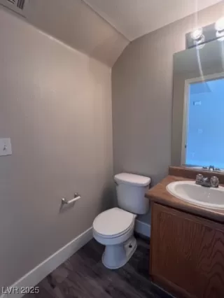 Photo #5: 2714335 Listing 