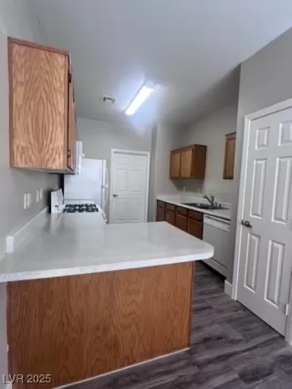 Photo #6: 2714335 Listing 