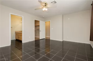 Photo #3: 2714337 Listing 