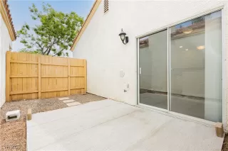 Photo #4: 2714337 Listing 