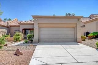 Photo #1: 2714341 Listing 