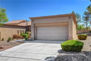 Photo #2: 2714341 Listing 