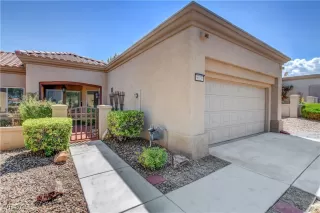 Photo #3: 2714341 Listing 
