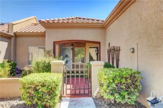 Photo #4: 2714341 Listing 
