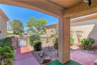 Photo #5: 2714341 Listing 