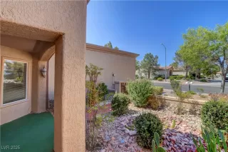 Photo #6: 2714341 Listing 