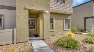 Photo #2: 2714342 Listing 