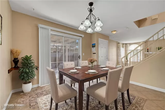 MLS: 2714351 Condo For Sale