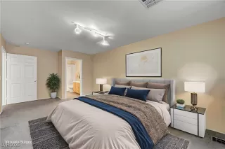 Photo #1: 2714351 Listing 
