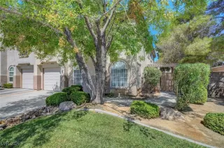 Photo #3: 2714351 Listing 