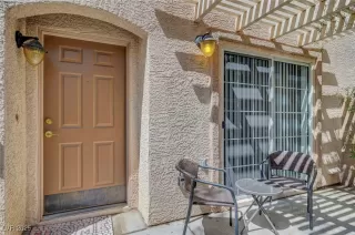 Photo #5: 2714351 Listing 