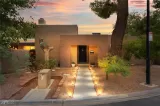 Primary Photo for MLS#: 2714360