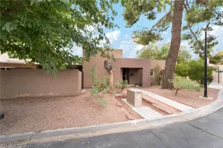 Photo #5: 2714360 Listing 