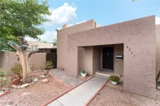 Photo #6: 2714360 Listing 