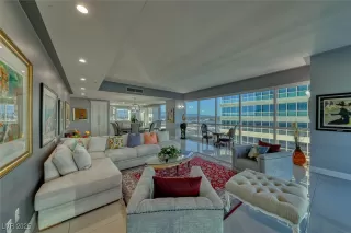 Photo #3: 2714367 Listing 