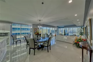 Photo #4: 2714367 Listing 
