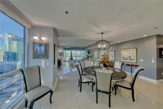Photo #5: 2714367 Listing 