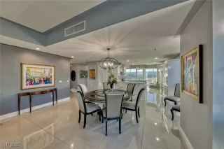 Photo #6: 2714367 Listing 