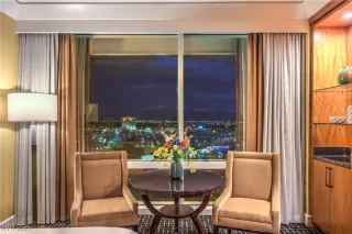 Photo #2: 2714372 Listing